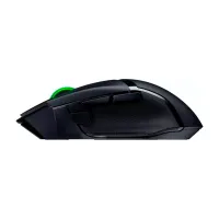 Razer-Basilisk-V3-X-HyperSpeed-2.jpg