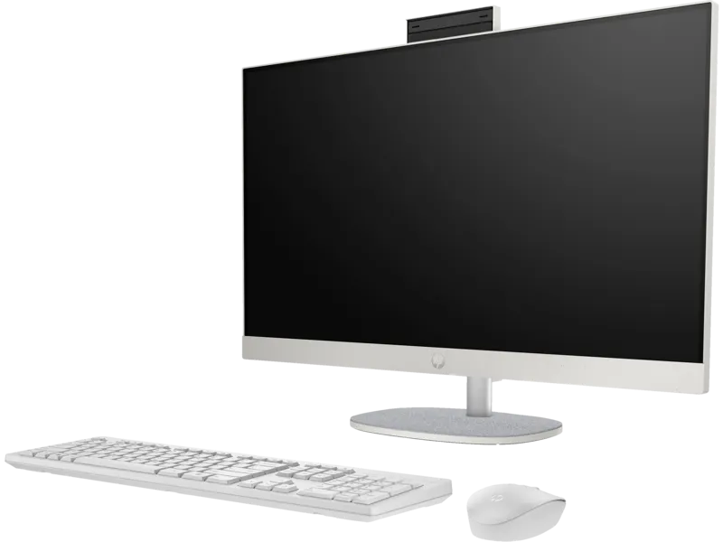 c08690637.png