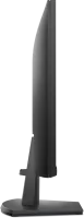 monitor-se2425hm-black-gallery-5.png