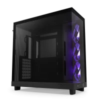 1698160097-h5-flow-rgb-hero-empt.png