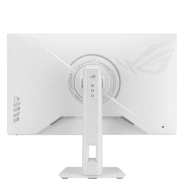 h732 -3-.png