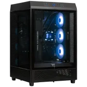 gbmtower-01.webp