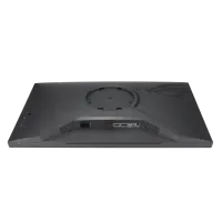 h732 -3-.png