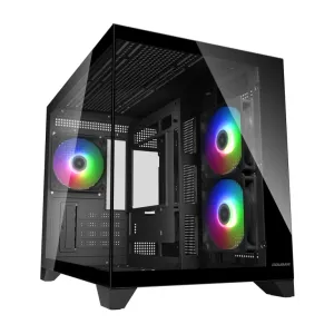 FV150mini-B-001-768x768.png