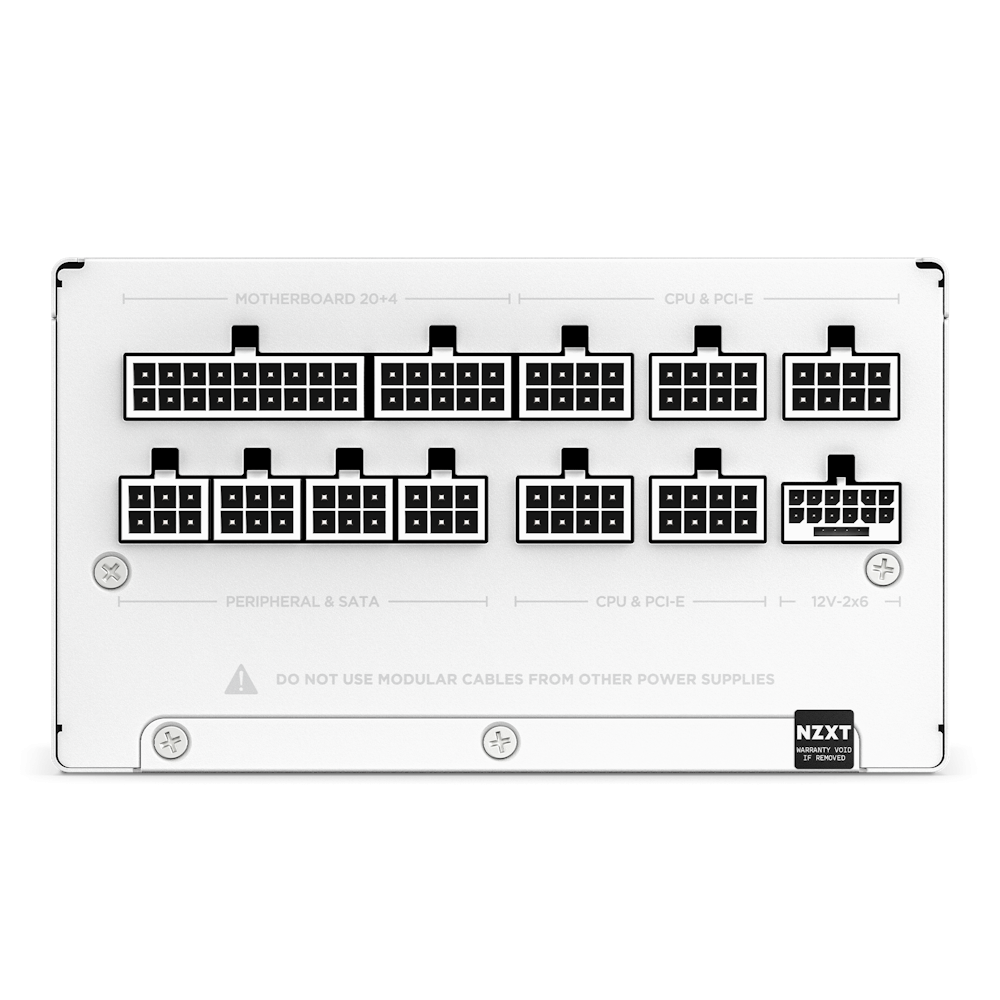 1715907959-c1200-gold-psu-ports.png