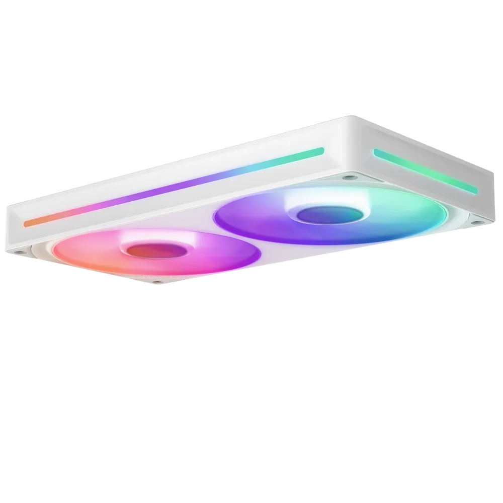1714452863-f240-rgb-core-float-w.png