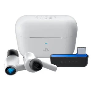 Razer-Hammerhead-HyperSpeed-PlayStation-Licensed-2.jpg
