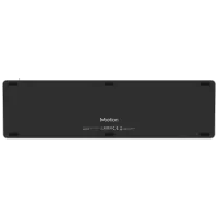 png80-t3-scale100 -2-.png