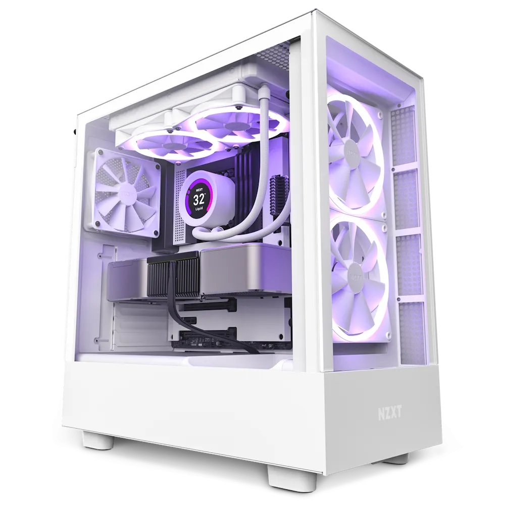 1666138989-h5-elite-hero-white.png