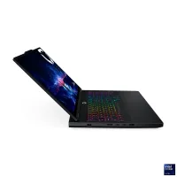 Lenovo-Legion-Pro-5-16IAX10-83F30012RK-3.jpg