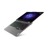 Lenovo-LOQ-15IAX9-83GS00E5RK-3.jpg