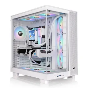 view-380-xl-tg-argb-snow-img01.png