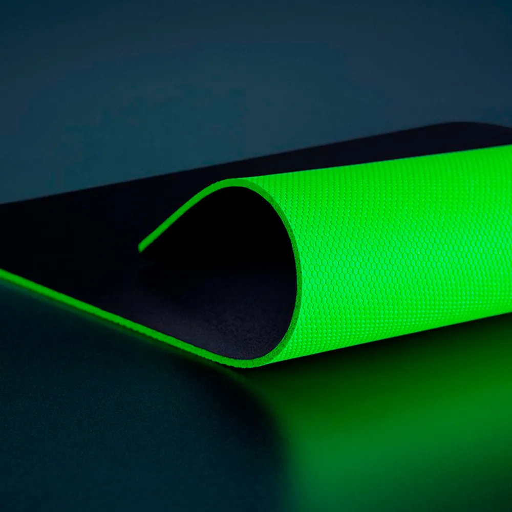 Razer-Gigantus-V2-3.jpg