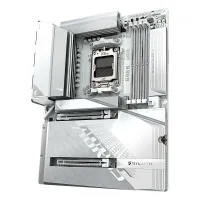 Gigabyte-B850-Aorus-Stealth-Ice-2.jpg