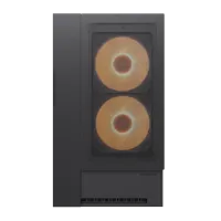 OmnyX-Black-3-7.png