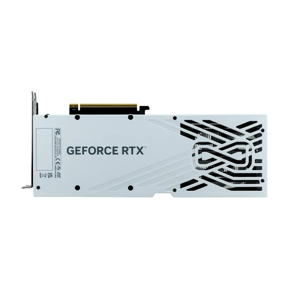 Palit-GeForce-RTX-5070-12GB-GDDR7-OC-White-4.jpg