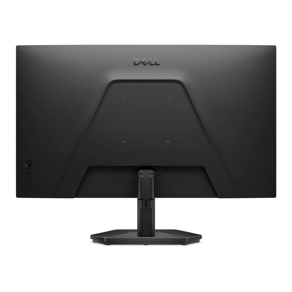 DELL-SE2726HG-5.jpg