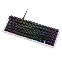 1647314633-function-mini-ansi-white-angle-top.png