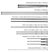 h732.jpg