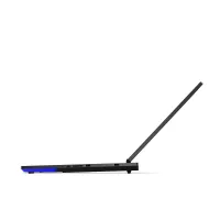 Lenovo-Legion-9-18IAX10-83EY0028RK-6.jpg
