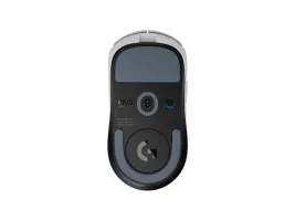 pro-x-superlight-2-mouse-bottom.png
