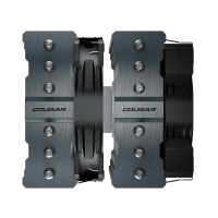 Cougar Forza 1355.png