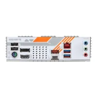 Gigabyte-B850M-Force-3.jpg