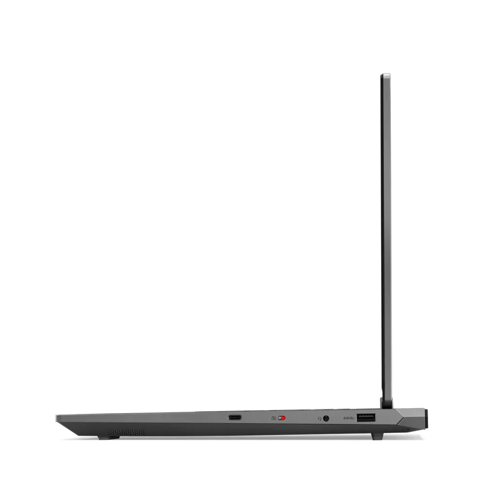 Lenovo-LOQ-15IAX9-83GS00E5RK-7.jpg