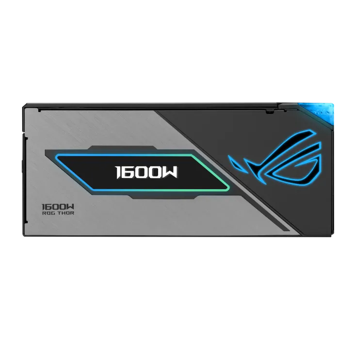 h732 -8-.png
