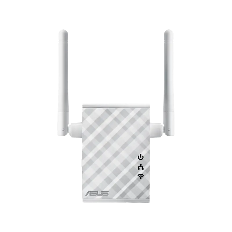 o2nKgKC5vqRn6don-setting-xxx-0-9.png