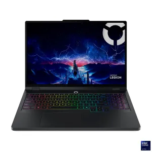 Lenovo-Legion-Pro-5-16IAX10-83F30012RK-1.jpg