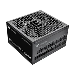 ps-tpp-1200fnfap-1-01.png