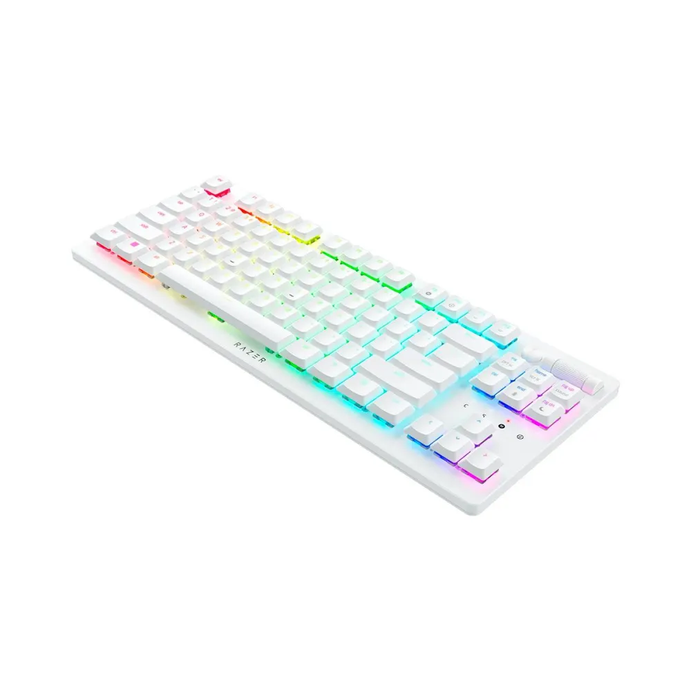 Razer-DeathStalker-V2-Pro-TKL-White-Red-Switch-2.jpg