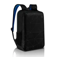DELL-Backpack-15.6-1.jpg
