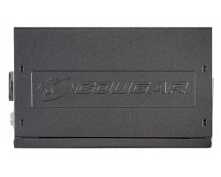 COUGAR STC 600W - 650W 3.png