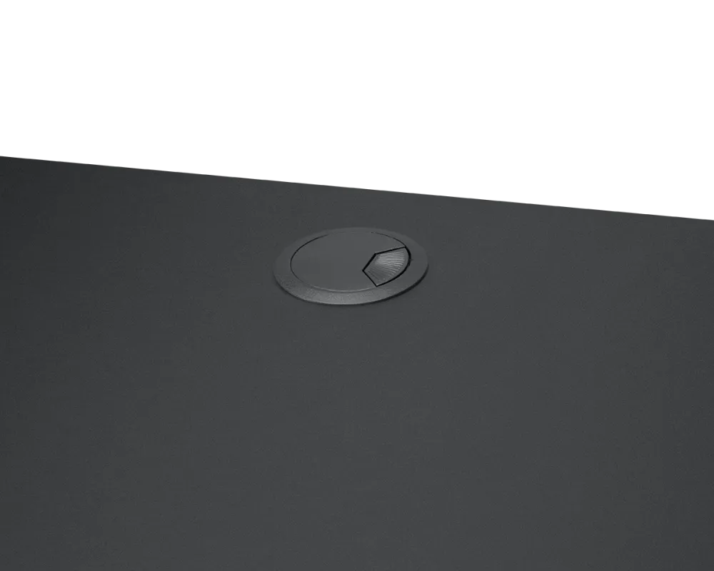 ROYAL-MOSSA-Black-010.png