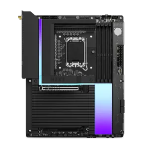 1728396744-n9-z890-straight-fron.png
