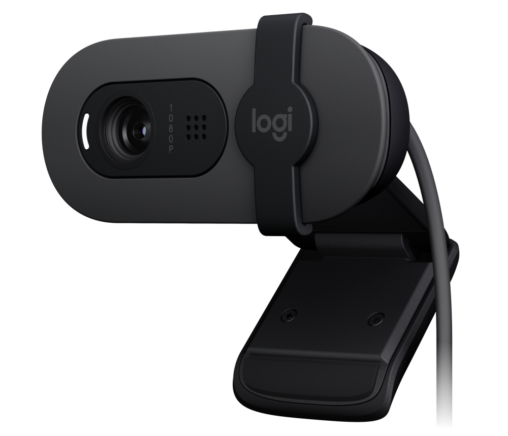 brio-100-gallery-graphite-1.png