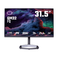 gm32-fq-gallery-screen-front-wit.png