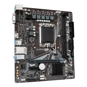 Gigabyte-H610M-H-V2-2.jpg