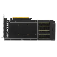 ASUS-Prime-GeForce-RTX-5060-8GB-GDDR7-OC-4.jpg