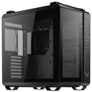 image -1-.png