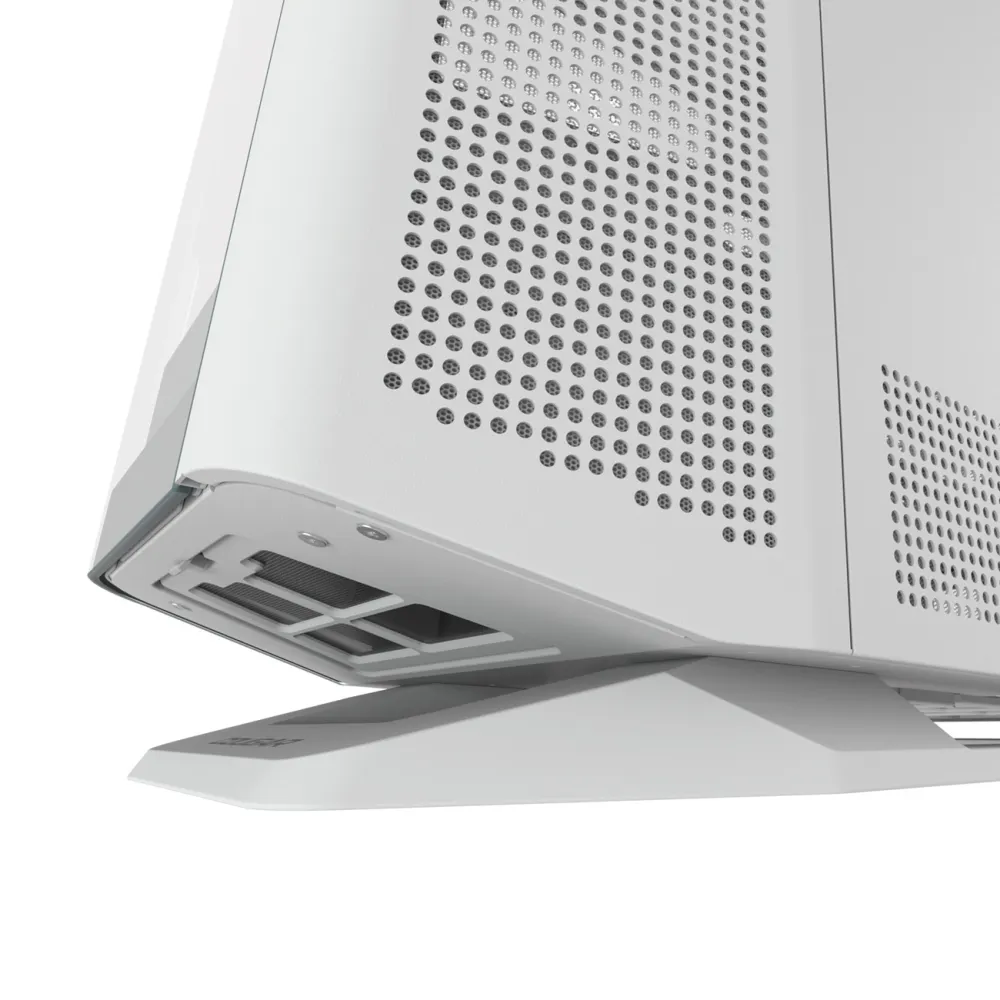 FV270-14-w-3.png