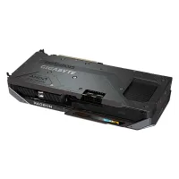 Gigabyte-Radeon-RX-9070-GRE-Gaming-OC-12GB-GDDR6-5.jpg