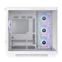 view-380-tg-argb-mid-tower-chass -2-.png