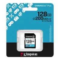SDG4-128GB-pkg-zm-lg.png