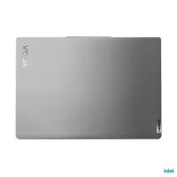 Lenovo-Yoga-Slim-6-14IAP8--82WU005ARK--4.jpg