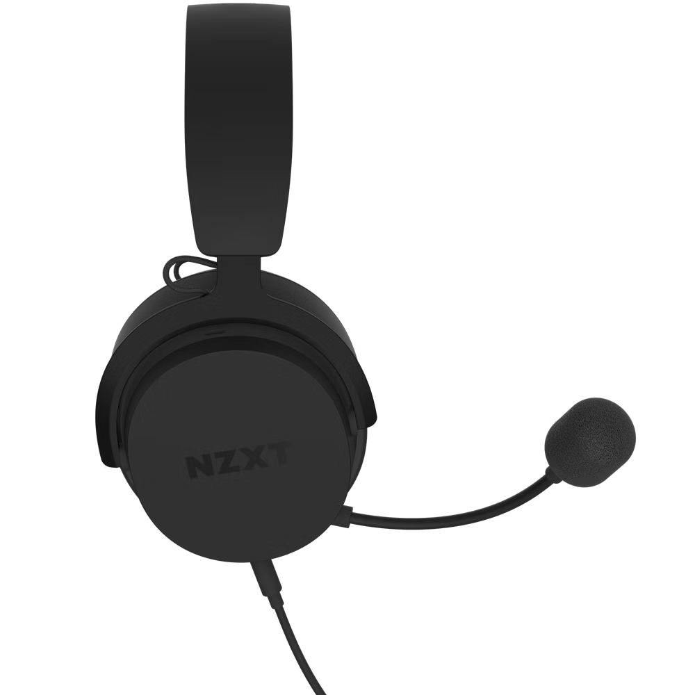 1685573452-relay-headset-side-black.png