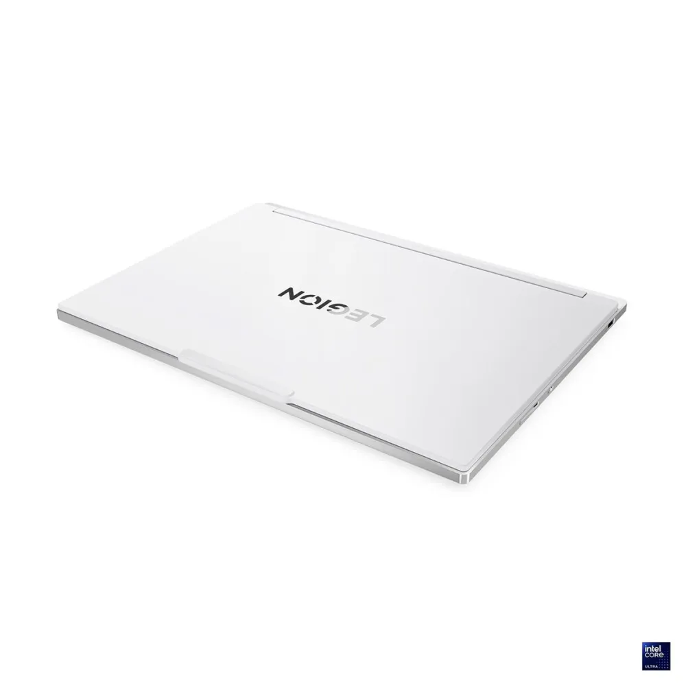 Lenovo-Legion-7-16IAX10-83KY0051RK-3.jpg