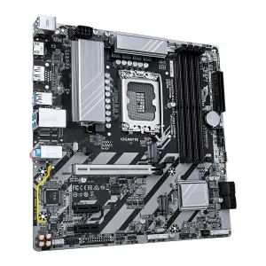 Gigabyte-B860M-D3HP-2.jpg